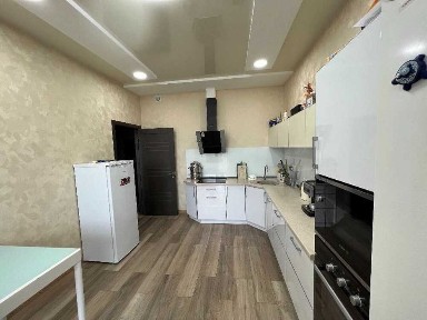 Дніпропетровська область, Дніпро, Соборний