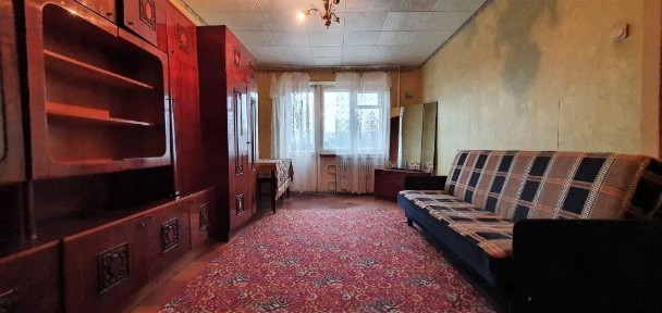 Дніпропетровська область, Дніпро, Центральний