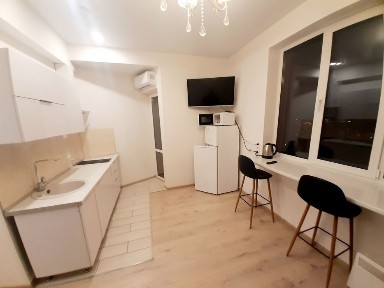 Дніпропетровська область, Дніпро, Шевченківський