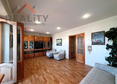 Дніпропетровська область, Дніпро, Шевченківський