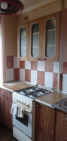 Дніпропетровська область, Дніпро, Центральний