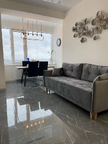 Дніпропетровська область, Дніпро, Центральний