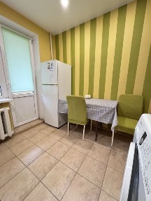 Сдам 1к квартиру с ремонтом на Тополе район кинотеатра Сич