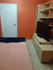 Продам 3-х кімнатну квартиру