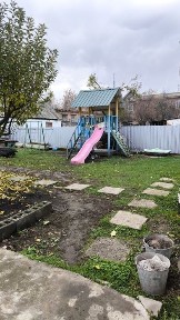 Продам будинок Синельникове