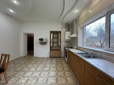 Продам будинок Клочко / Слобожанский / Байкальская