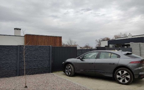 Реальный! Продам шикарный дом у озёра, река АНДр-он 20 больн. Рассрочка.