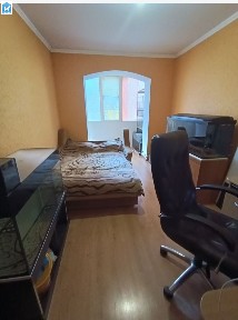 Суми, вул. Харківська