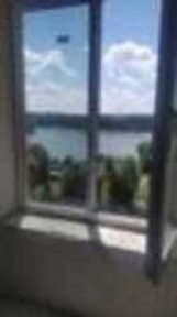 Хмельницька область, Хмельницький