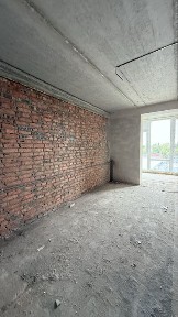 Хмельницька область, Хмельницький