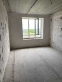 Хмельницька область, Хмельницький