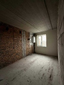 Хмельницька область, Хмельницький