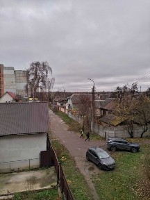 Чернігівська область, Чернігів