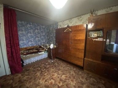 Чернігівська область, Чернігів