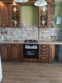 Сумська область, Суми