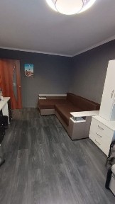 Сумська область, Суми