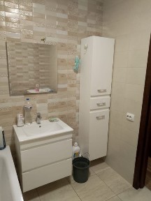 Сумська область, Суми