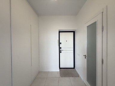 Сумська область, Суми