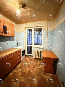 Харківська область, Харків, Немишлянський