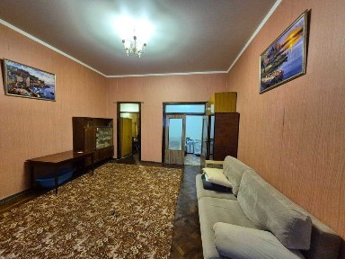 Харківська область, Харків, Київський