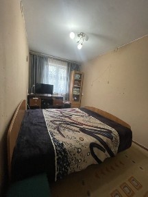 Харків, Київський, Гвардейцев-Широнинцев 50в