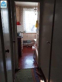 Харківська область, Харків, Індустріальний