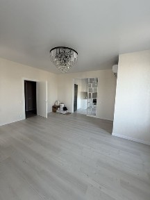 Харківська область, Харків, Шевченківський