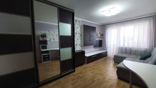 Харківська область, Харків, Слобідський