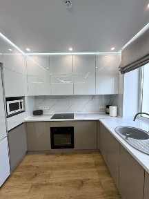 Харківська область, Харків, Основ'янський