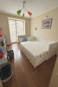 Харківська область, Харків, Немишлянський