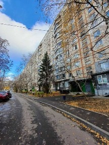 Харківська область, Харків, Шевченківський