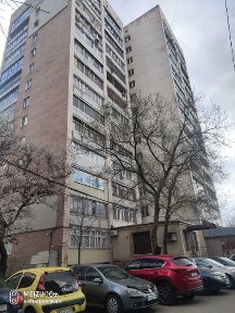 Харківська область, Харків, Шевченківський