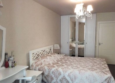 Харківська область, Харків, Немишлянський