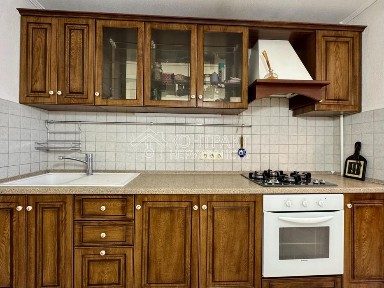 Харківська область, Харків, Київський