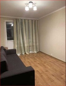 Харківська область, Харків, Слобідський