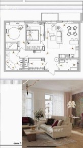 Харківська область, Харків, Шевченківський