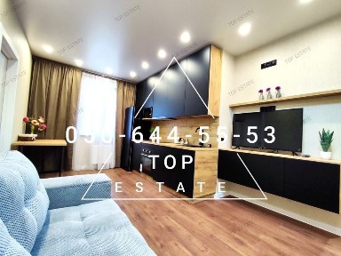 Харківська область, Харків, Шевченківський