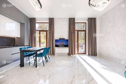 Харківська область, Харків, Шевченківський