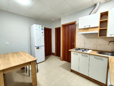 Харківська область, Харків, Київський