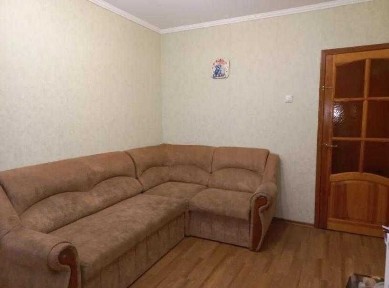 Харківська область, Харків, Індустріальний