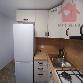 Продаж двокімнатної квартири м. Чоп