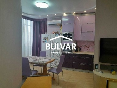 Харківська область, Харків, Шевченківський