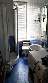 3-х комнатная квартира в Чугуеве