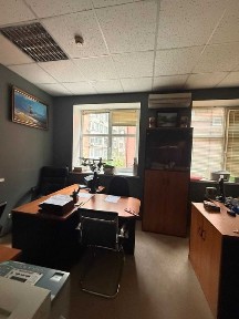 Дніпропетровська область, Дніпро, Центральний