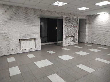 Дніпропетровська область, Дніпро, Центральний