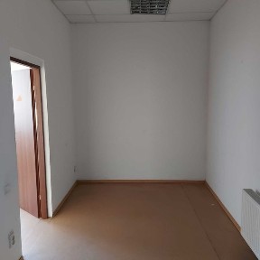 Дніпропетровська область, Дніпро, Новокодацький