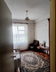 Запорізька область, Запоріжжя, Шевченківський