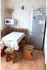 Запорізька область, Запоріжжя, Дніпровський