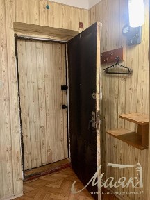 Запорізька область, Запоріжжя, Вознесенівський