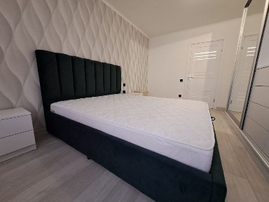 Оренда стильної 2 кімнатної квартири по вул. Довженка, Східний